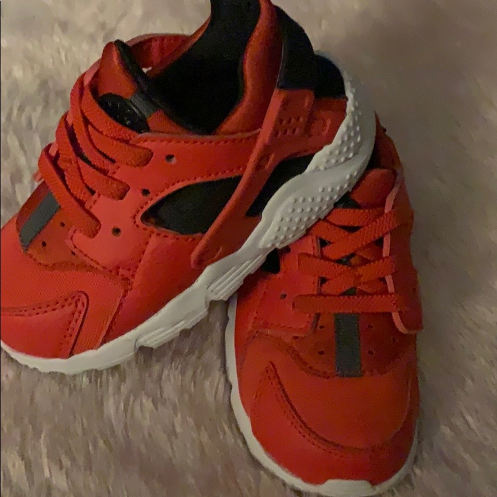 Sports wear